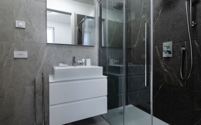 Italianway - Cecchi 18 A C3.01