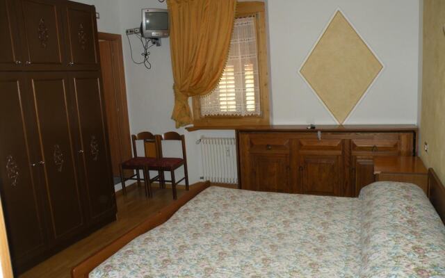 B&B Leonardi