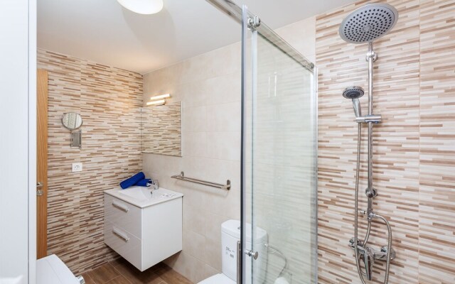 Apartamento GOLDEN Teguise
