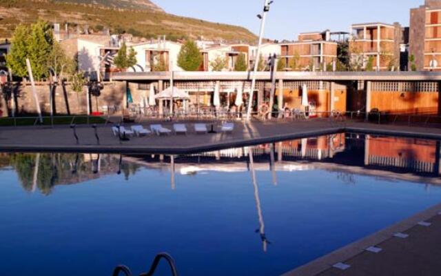 Apartamento en c/ Peroneros