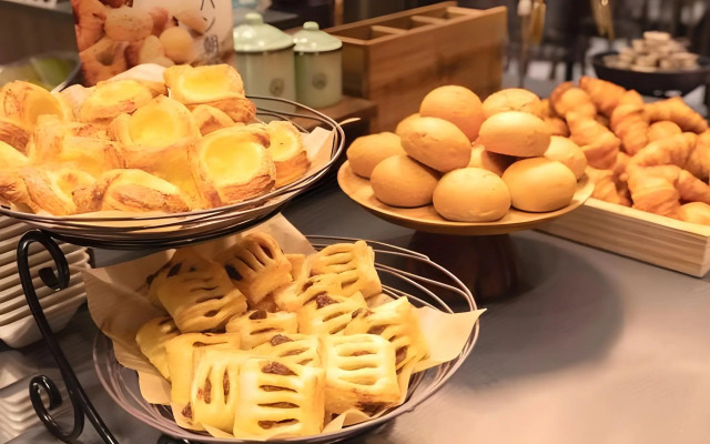 Super Hotel Sano Fujioka