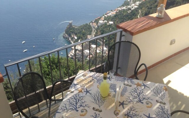 B&B Tenuta La Picola
