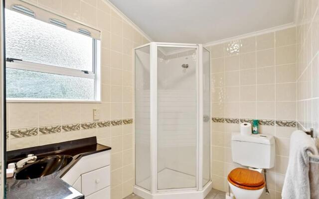 Charming 3 Bedroom Home In Tranquil Rural Karaka