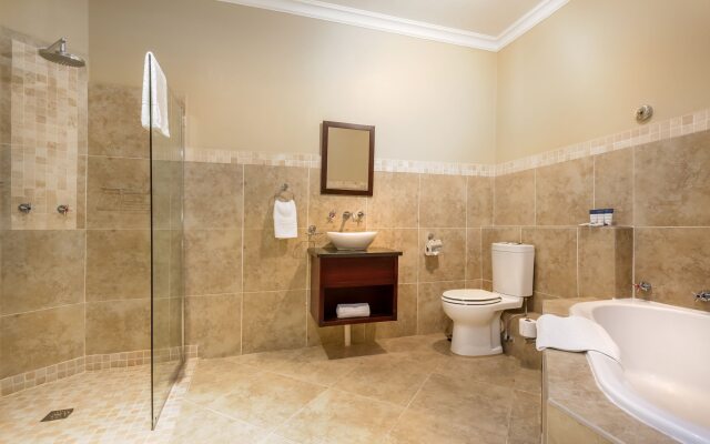 ANEW Hotel Highveld eMalahleni