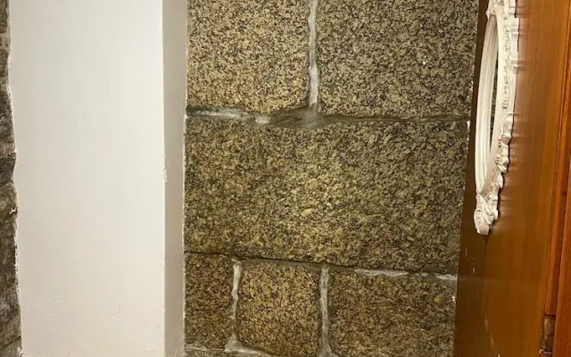 Casa Augusta AL