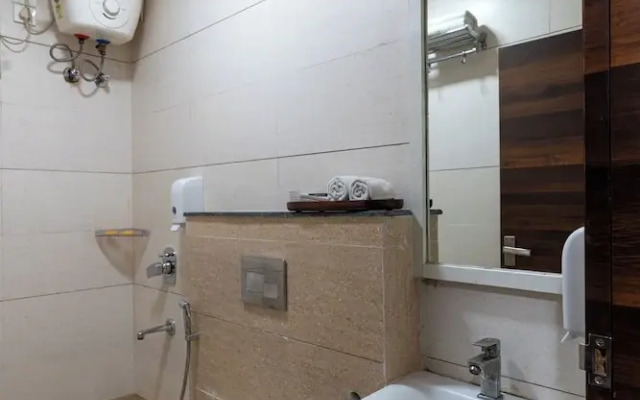 Rawla Udaipur - A Unit of Rawla Ratanpur
