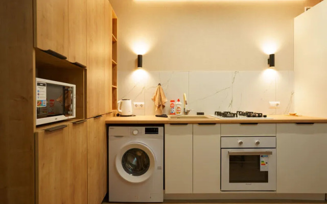 Райт Рум на ул. Знаменская, д. 7а