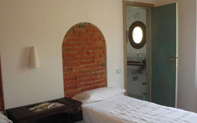 Agriturismo il Buonvicino
