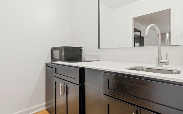 Hotel Manteo, Trademark Collection by Wyndham