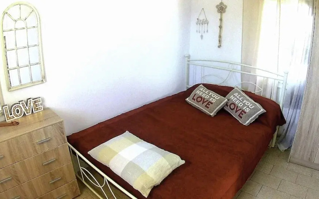 Pretty Spiti Holiday Home