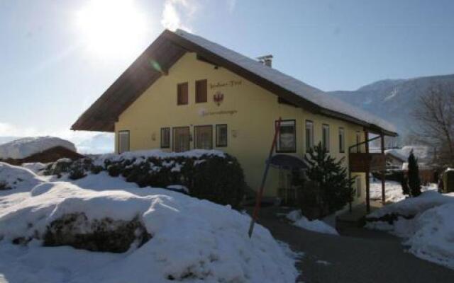 Landhaus Tirol