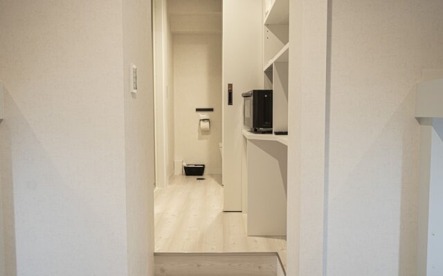 Grand Cave Motomachi