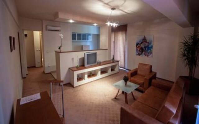 Hotel Boavista