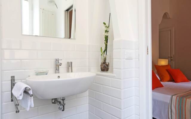 Home2Rome - Trastevere Sonnino