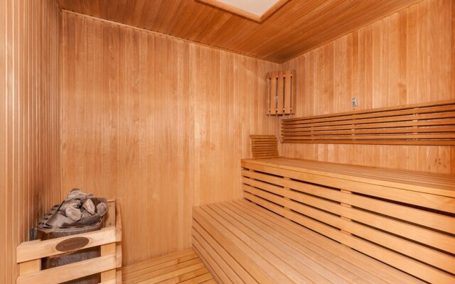 Casa Marina Apartments by Renters