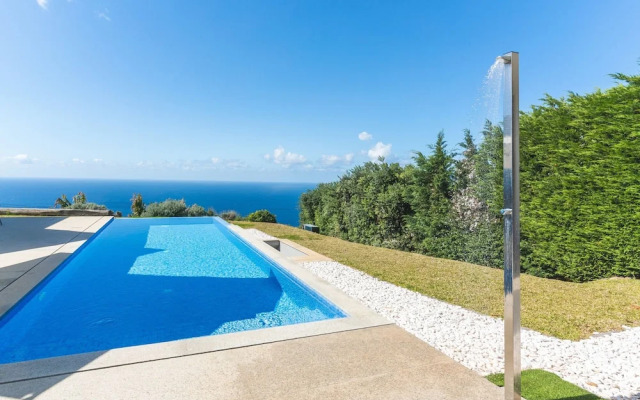 Villa Primavera by Atlantic Holiday