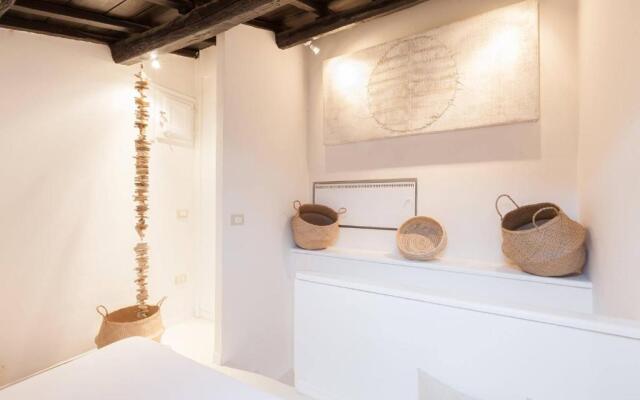 Navona Penthouse