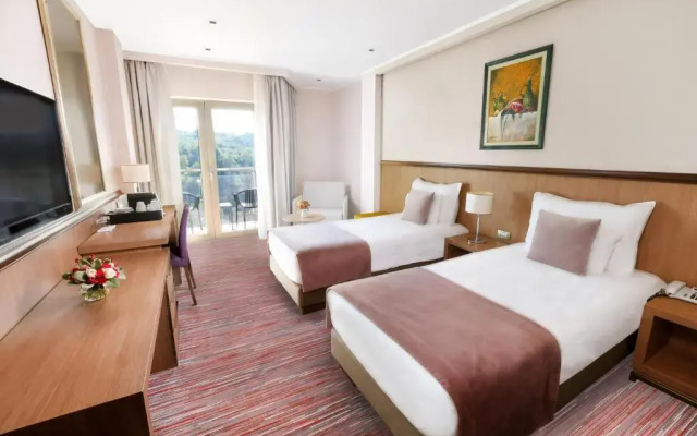 Hotel Premier Aqua - Adults Only