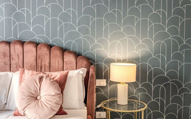 Aweshomeitaly - The Wonder Apartment