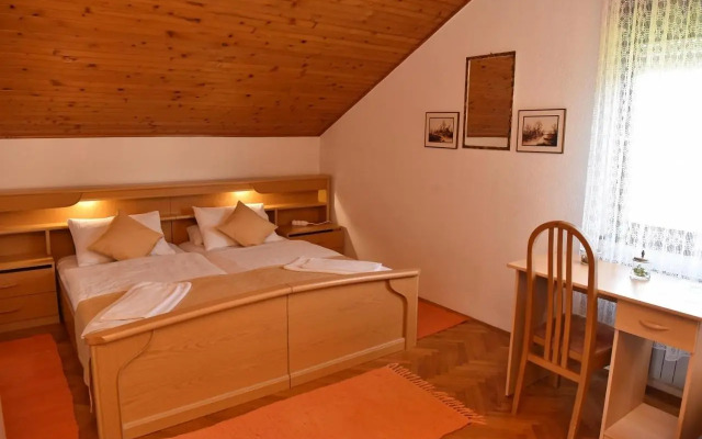 Apartman Jadranka