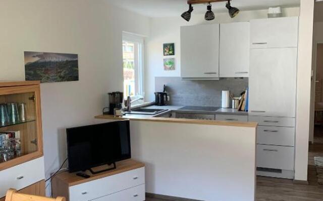 Sport-Alpin-Wohnung-110