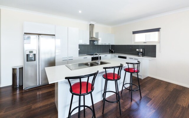 The Haven - 6A Turnberry Drive