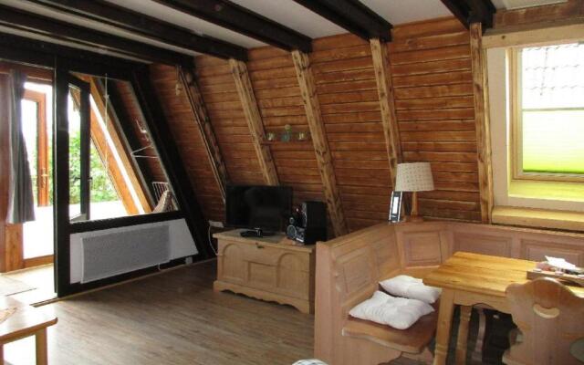 Auf die 12 - Auf die 13