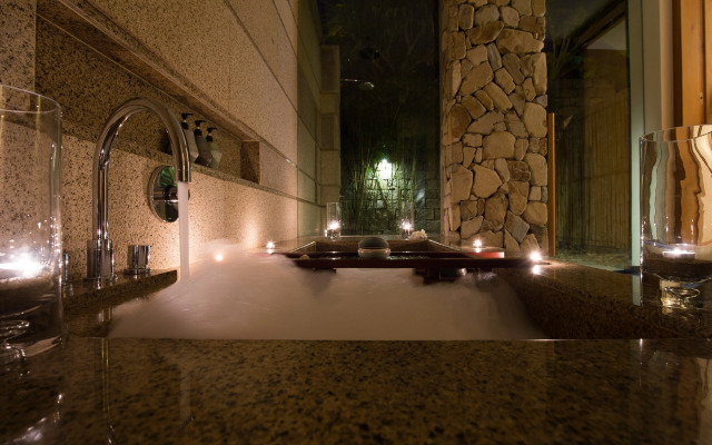 Mia Resort Nha Trang