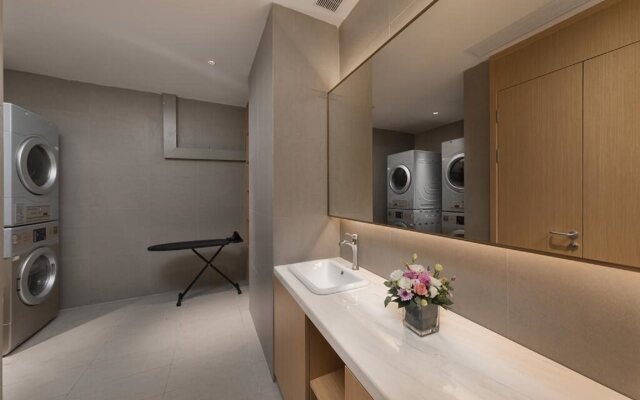 Holiday Inn Express Dongguan Humen by IHG
