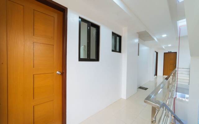 RedDoorz Plus near Subic Town Zambales
