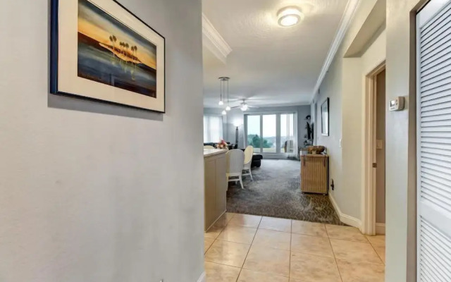 2-ocean-place