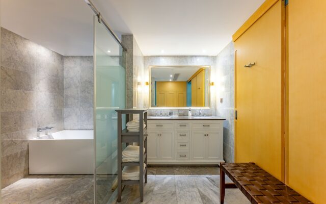 Holiday Inn Express Zhuhai Guishan Island by IHG