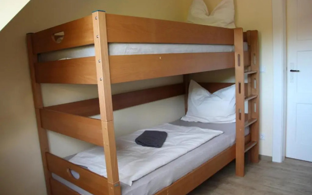 Ferienwohnung Pirna - [#a44102]