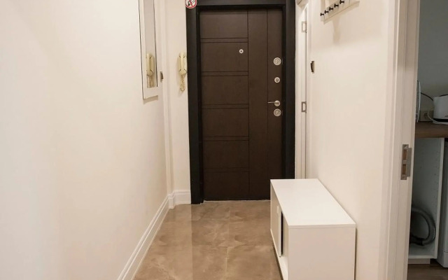 Mladost Business Park Apartment