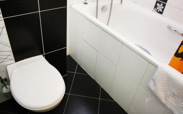 Альянс на улице Горького 13/56