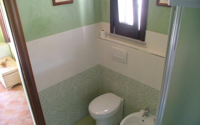 Agriturismo Casato Ruggero