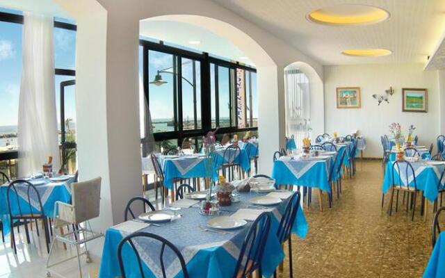 Hotel Continental
