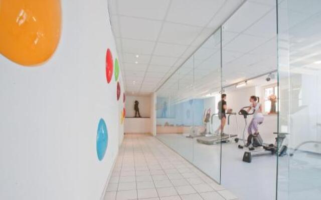 Gesundheitshotel Gugerbauer