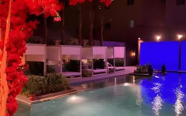 Danahotleresidences2