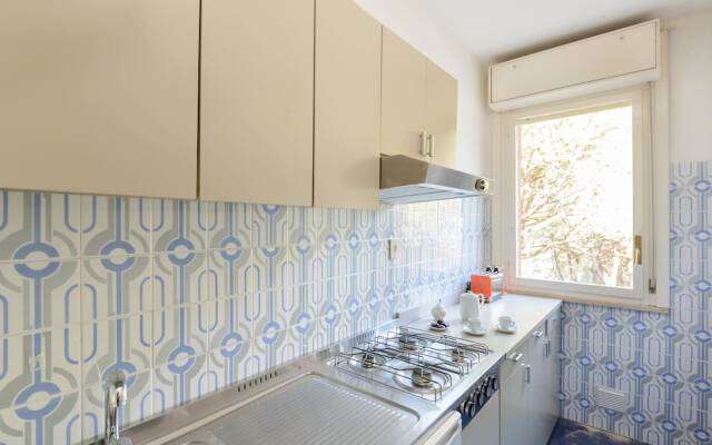 Residence Shakespeare