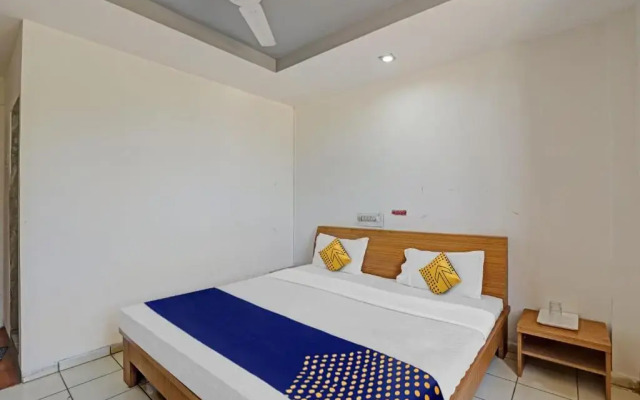 Hotel Mini Palace