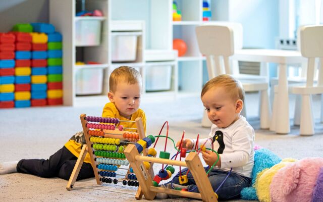 Mercure Karpacz Skalny