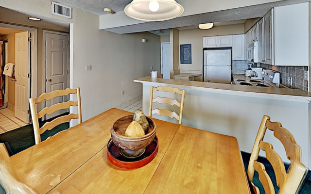 Sands Beach Club 123