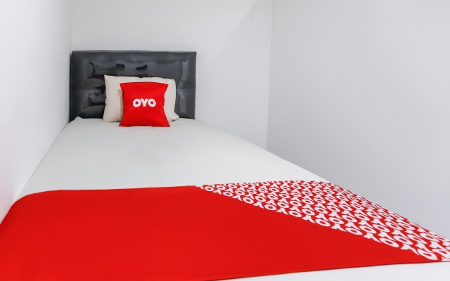 Good Sleep Samarinda