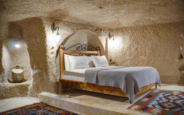 Karma Suites Cappadocia