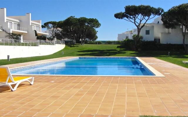 Villa Terraços da Vinha CD 230 - Clever Details