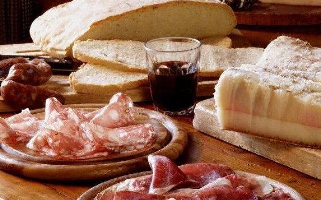 Fattoria di Pietrabuona