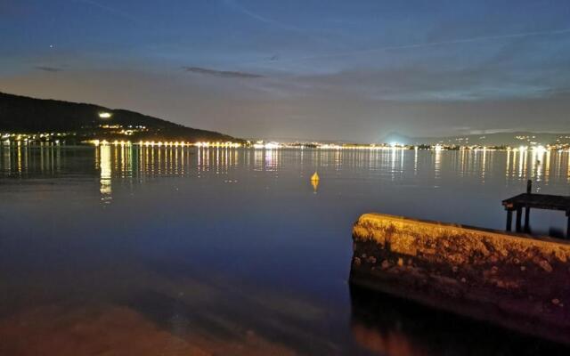 Appartement Proche du Lac Annecy