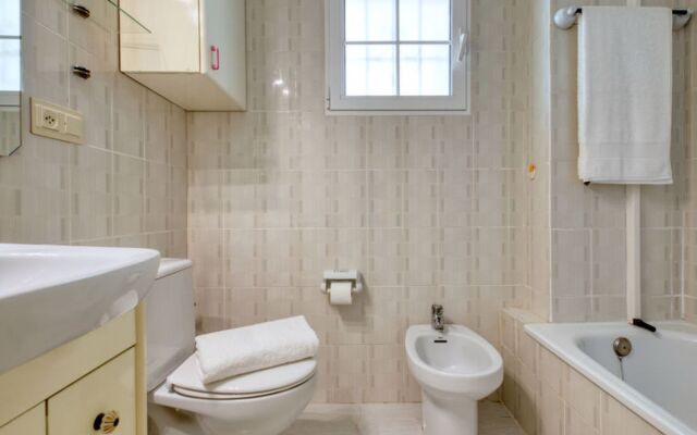 Villa Don Pepe Jávea 24570