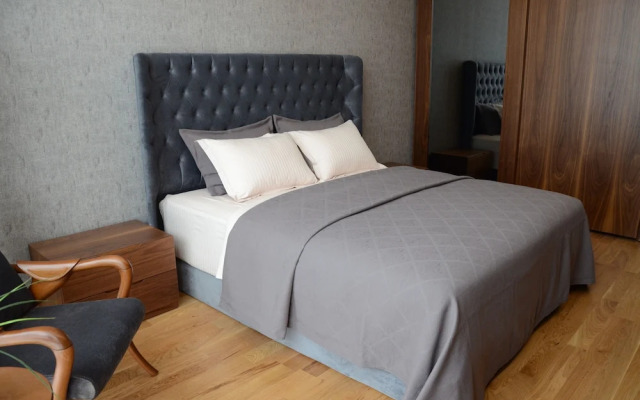 Tekno Otel